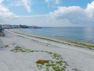 Appartement Bénodet Omgeving 18