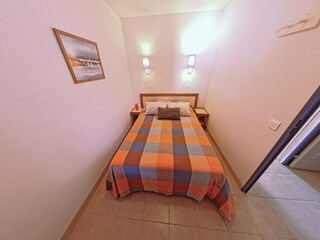 Apartment Bénodet Ausstattung 7