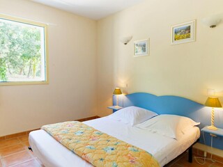Casa vacanze Saint-Pons-la-Calm Caratteristiche 9
