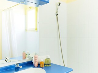 Casa vacanze Saint-Pons-la-Calm Caratteristiche 12