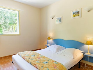 Holiday cottage Saint-Pons-la-Calm Features 9