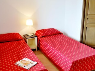 Appartamento Saint-Privat-de-Champclos Caratteristiche 8
