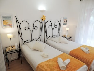 Apartment Arcachon Features 6