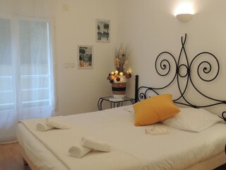 Appartamento Arcachon Caratteristiche 11