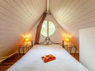 Apartment Arcachon Features 17