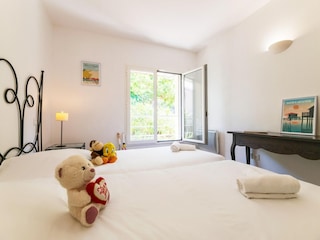 Appartement Arcachon Kenmerken 18