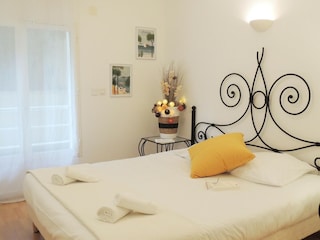 Apartment Arcachon Features 19