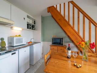 Casa per le vacanze Carcans Caratteristiche 5