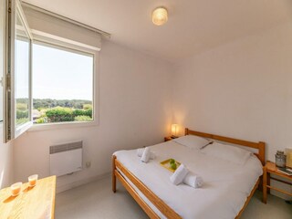Ferienhaus Carcans Ausstattung 7