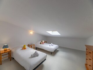 Ferienhaus Carcans Ausstattung 9