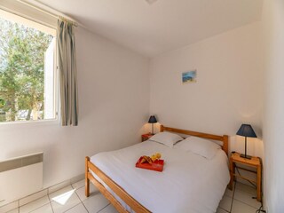 Casa per le vacanze Carcans Caratteristiche 11