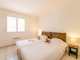 Villa Lacanau Features 11