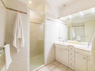 Villa Lacanau Features 17