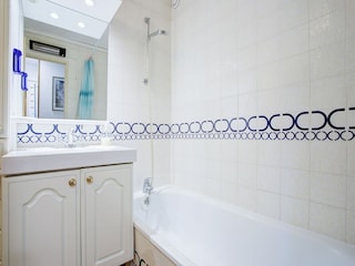 Apartment Cap d'Agde Features 10
