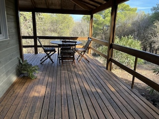 Maison de vacances Cap d'Agde Enregistrement extérieur 8