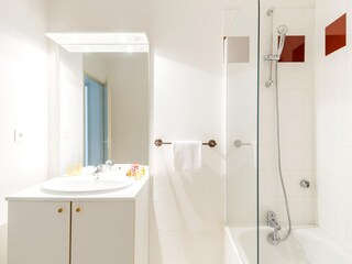 Apartment Mimizan Ausstattung 18