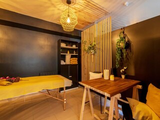 Apartment Biscarrosse-Plage  23