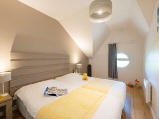 Apartment Biscarrosse-Plage Ausstattung 20