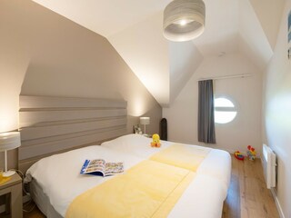 Appartement Biscarrosse-Plage Kenmerken 20