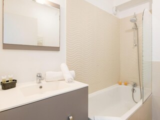 Appartement Biscarrosse-Plage Kenmerken 21