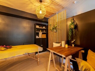 Appartement Biscarrosse-Plage  24
