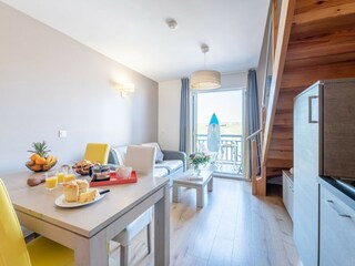 Apartment Biscarrosse-Plage Features 11
