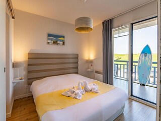 Apartment Biscarrosse-Plage Features 13