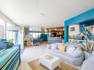 Apartment Biscarrosse-Plage Ausstattung 15