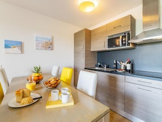 Apartment Biscarrosse-Plage Features 17