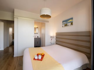Apartment Biscarrosse-Plage Features 19