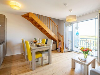 Apartamento Biscarrosse-Plage Características 13