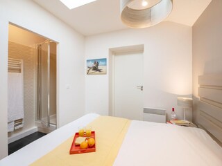 Apartamento Biscarrosse-Plage Características 17