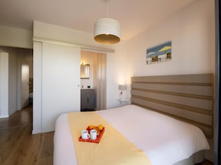Apartamento Biscarrosse-Plage Características 19