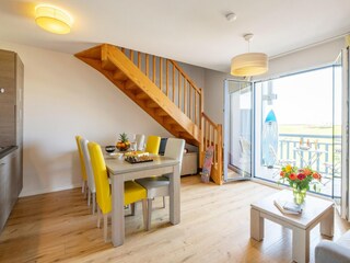 Appartement Biscarrosse-Plage Kenmerken 16