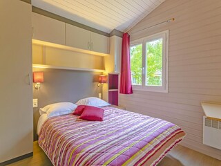 Cottage Castelmoron-sur-Lot Ausstattung 14