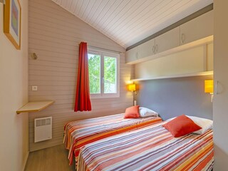 Cottage Castelmoron-sur-Lot Ausstattung 15