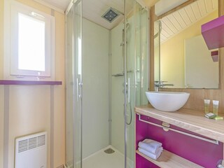 Cottage Castelmoron-sur-Lot Ausstattung 16