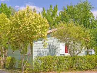 Holiday cottage Castelmoron-sur-Lot Outdoor Recording 5