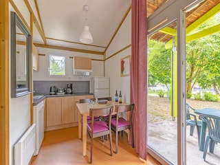 Vakantiehuisje Castelmoron-sur-Lot Kenmerken 13