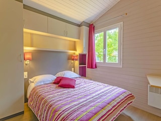 Holiday cottage Castelmoron-sur-Lot Features 15