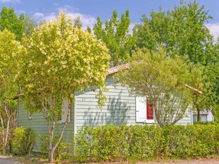 Holiday cottage Castelmoron-sur-Lot Outdoor Recording 5