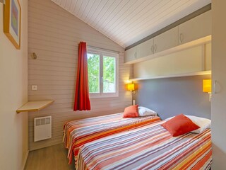Holiday cottage Castelmoron-sur-Lot Features 17