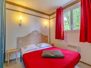 Cottage Castelmoron-sur-Lot Ausstattung 15