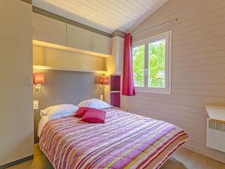 Cottage Castelmoron-sur-Lot Ausstattung 16