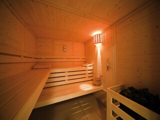 Cottage Guidel  16