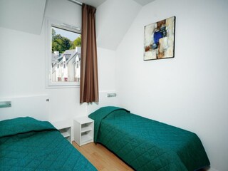 Cottage Guidel Ausstattung 12