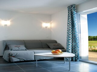 Cottage Guidel Ausstattung 13