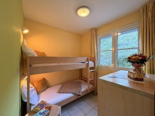 Apartment Cerbère Features 18