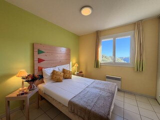Appartamento Cerbère Caratteristiche 13