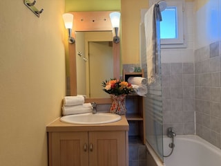 Apartment Cerbère Features 18